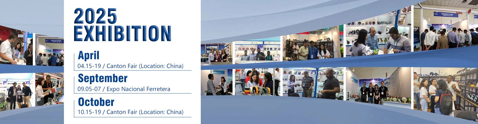 Kwaliteit Lichte plichtsgietmachines fabriek